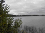 Озеро Мундштучное.jpg